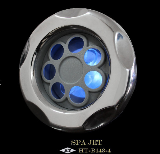 China whirlpool jacuzzi hot tub SPA accessories/part