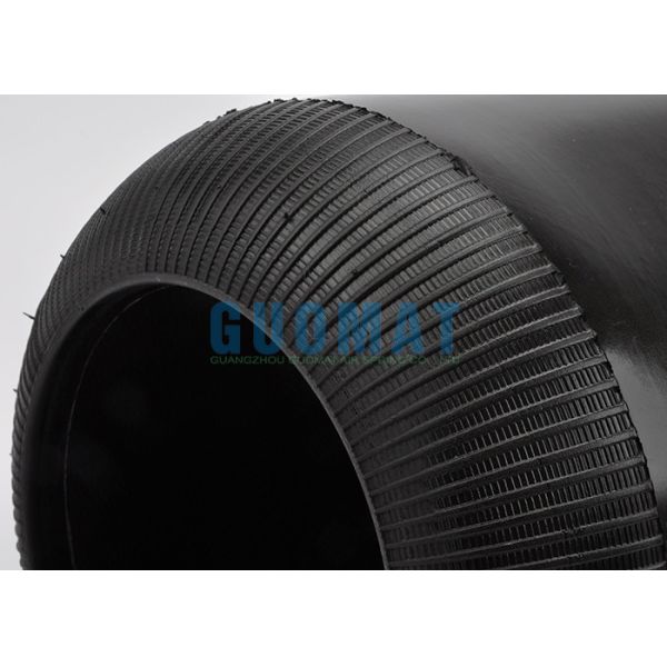 FIRESTONE Air Spring 1R2A 450-305 PHOENIX 1F26B-1 GRANNING 15693 For VOL-VO 1593842​