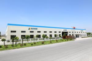 Shanghai Jaour Adhesive Products Co.,Ltd