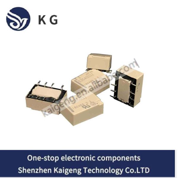 AXK730247G P4 0.4mm Pitch 30 Position Connector Socket IC Connectors