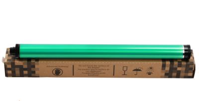 Cilindro verde do Opc de Mpc 2050 Ricoh para Ricoh MPC2010 MPC2030 MPC2050 MPC2051