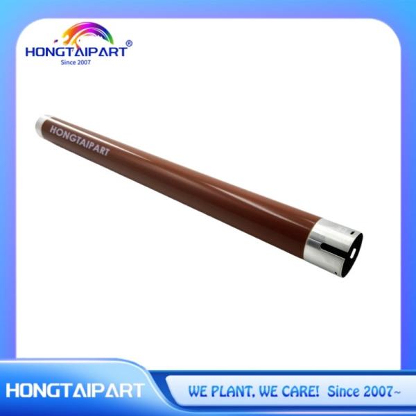 2FG20050 302GR94270 Upper Fuser Heat Roller For Kyocera KM-2050 3035 3050 4050 4035 4050 5035 5050 Hot Roller Heating