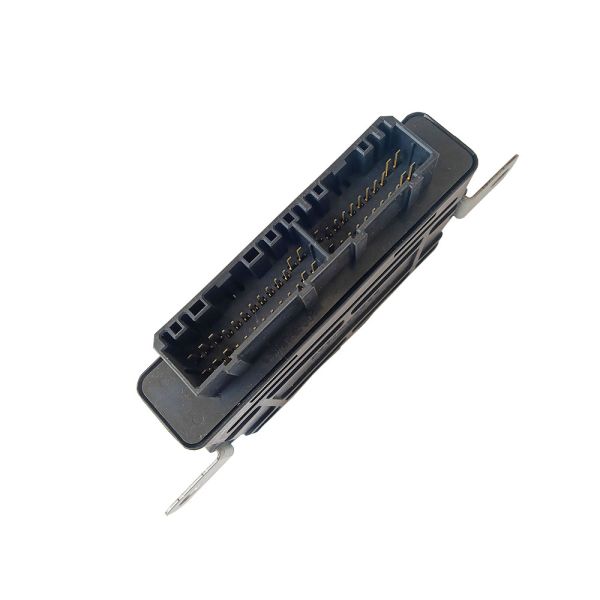 MR400413 ABS Electronic Control Unit (ECU) for Mitsubishi V43 V33 High-performance ABS Brake Control Module