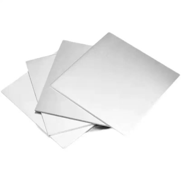 JB Custom Metal Manufacturing Services Precision Engineering Tailored Solutions Global Industries Including CNC Stainless Steel