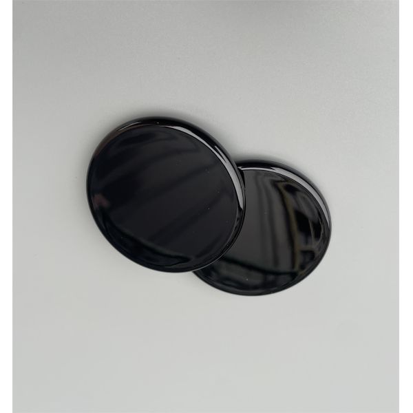 Silk Screen Printing Custom ABS PC PP PE PS Plastic Injection Part with Customized Size
