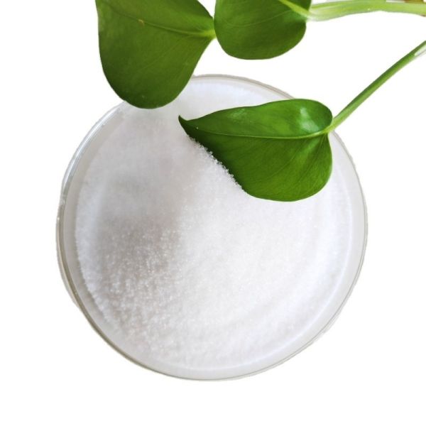 有機合成材料 N-ヨードスクシンイミド CAS 516-12-1 有機合成 硫黄酸化滴定試薬 ヨウ素化試薬