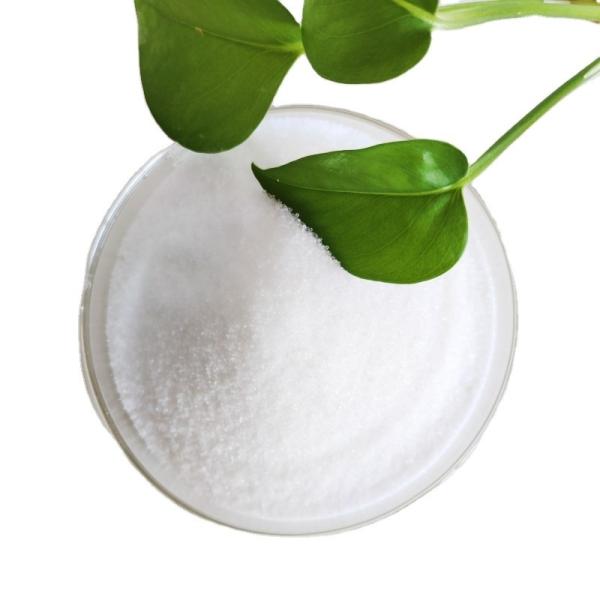 Materiales orgánicos sintéticos N-Iodosuccinimida CAS 516-12-1 Síntesis orgánica Oxidación del azufre Reagente de titulación Reagente de iodización