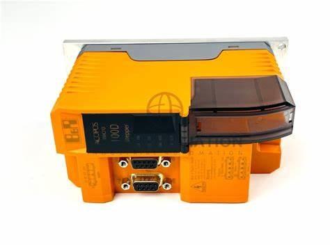 80SD100XD.C0XX-01 B&R ACPu, 2x step. 10A, X2X Connection for two stepper motors without encoder, 2-phase bipolar