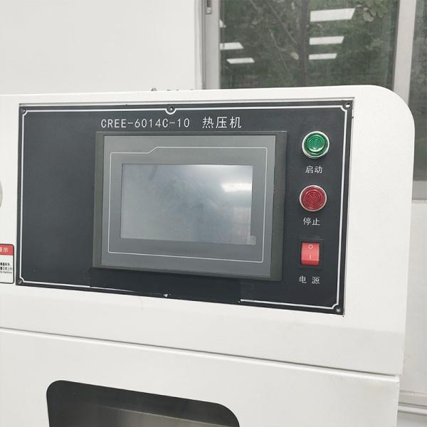 4KHZ-8KHZ YYY5 Non-contact Infrared Body Temperature Metal Detector Measurement Scanner AC85V-264V Electronic 10cm-15cm