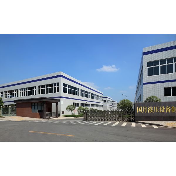 Industrial Heavy Oiled Round Cylinder Barrel For Hydraulic Systems