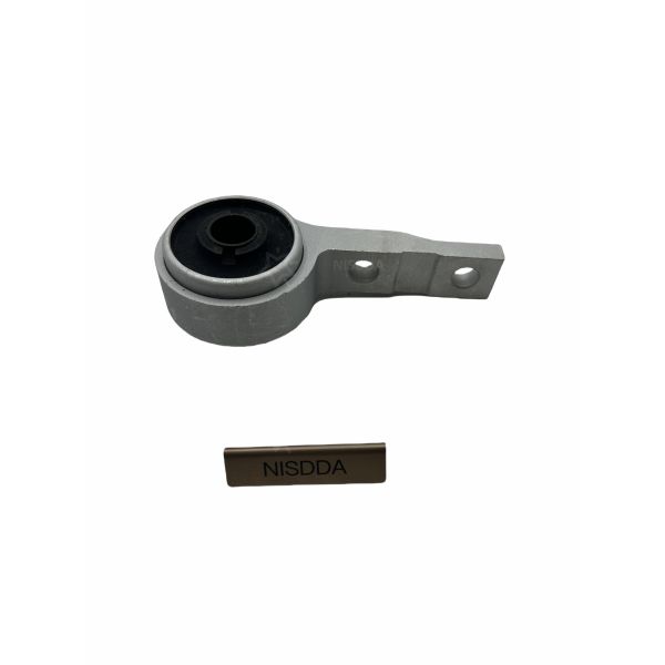 LOWER SUSPENSION LINER FOR TEANA ALTIMA 54570-9W200
