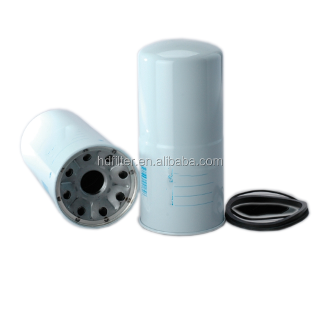 2002-2009 Engineering Machinery Engine Hydraulic Filter Element for Hydwell 034391T1