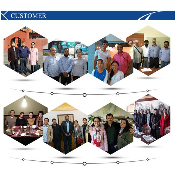 Диаграмма 8 штуцеры Asme B16.48 углерода фланцов зрелища слепые гальванизированные стальные служить фланцем