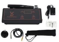 jeune machine de l'UGP de 50Hz 110V 1R pour le tatouage de sourcils