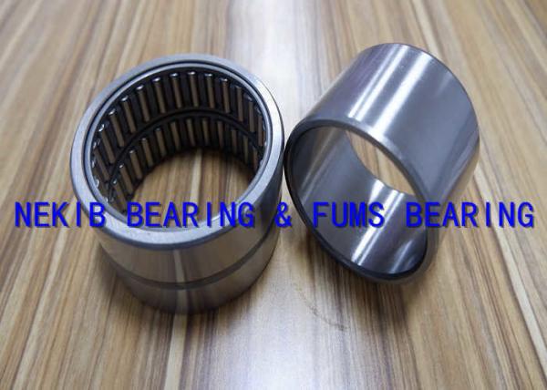 High Speed Heavy Duty Roller Bearings Needle Roller Clutch Bearing 8482102000