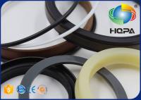 707-98-34090 707 98 34090 selo Kit For WA100-5 do cilindro de 7079834090 crescimentos