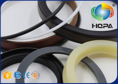 707-98-34090 707 98 34090 7079834090 Boom Cylinder Seal Kit For WA100-5