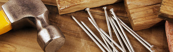 All Lengths Construction Nails Steel Round Wire Smooth ISO Flat Common Nail 3in Polishing Common Nails Hardware Parts