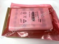 Drager NI-MH Módulo de bateria M7 REF 8415290 para Ventilador VN5000 V500