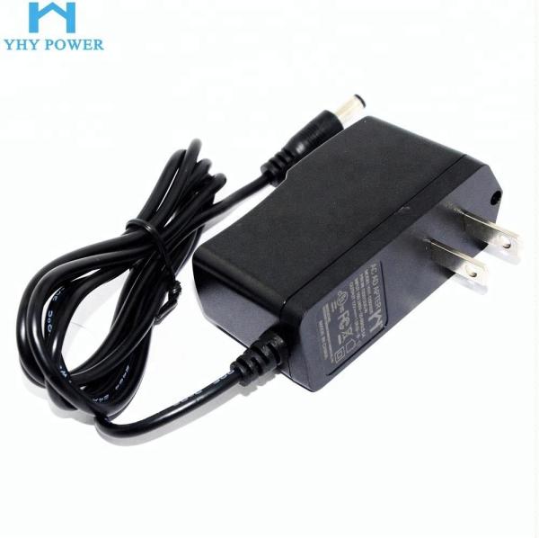 Intelligent Wall Mounted Lithium Ion Battery Charger With 3 Years Warranty