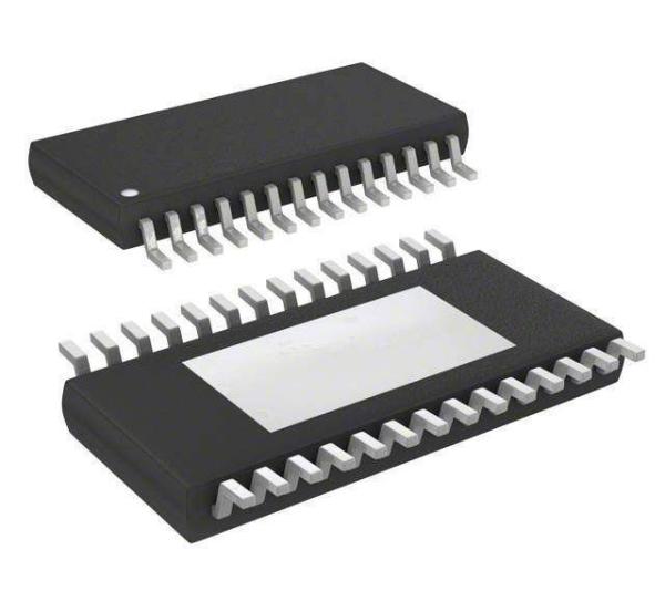 ISL6227CAZ