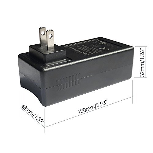 Инжектор 15.4W IEEE802.3af 30W Макс IEEE802.3at PoE держателя стены активный