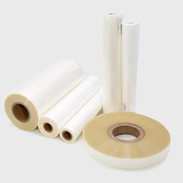 0.25mm Solid Color High Glossy Soft Touch Plastic PETG PET Furniture Board Protective Film Roll For Lamination