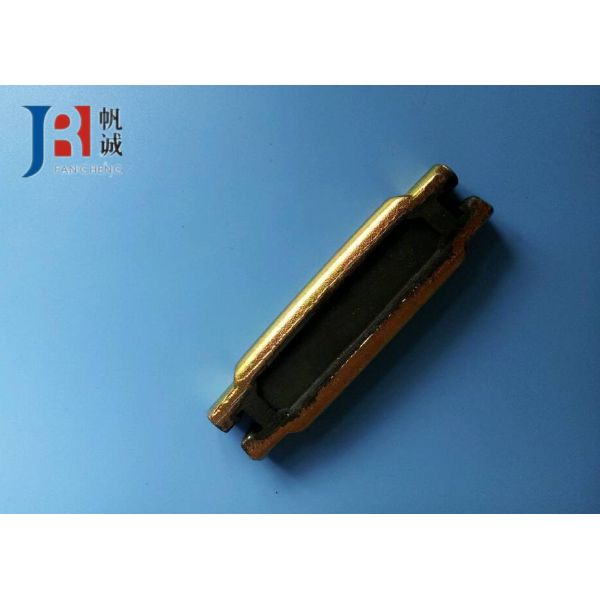 Combi C-4 Bucket Tooth Pin For Excavator & Retainer Pins And Locks