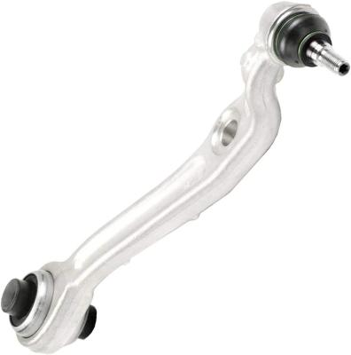 Motorista esquerdo Side For W216 W221 da junção de bola de 2213307707 braços de controle do carro AWD