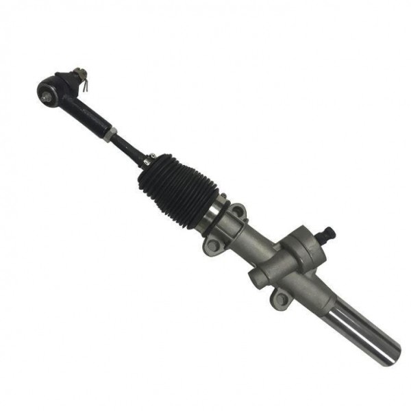 Accessories for EZGO TXT Golf Cart Steering Gear Box Fit EZGO TXT