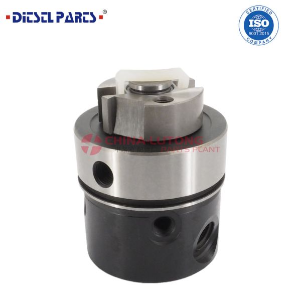 diesel Pump Rotor Head 7180-668W  4/9.5R for honda distributor rotor replacement