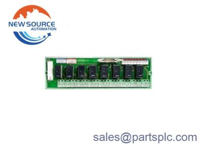 6ES7412-1XJ05-0AB0 unidade do processador central do processador central 412-1 COM memória de funcionamento de 288 KB