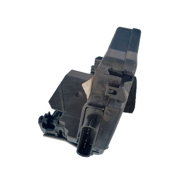 6504221-BA01 Right Rear Door Lock Body of Leapmotor C10 Lock Body for Right Rear Door Right Rear Automobile Door Lock Body