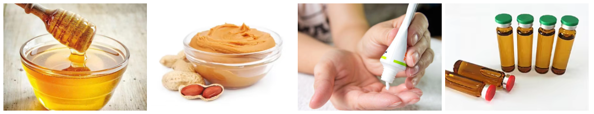 Reactor químico de tanque de acero inoxidable con doble camisa y agitación, alta presión, 200L