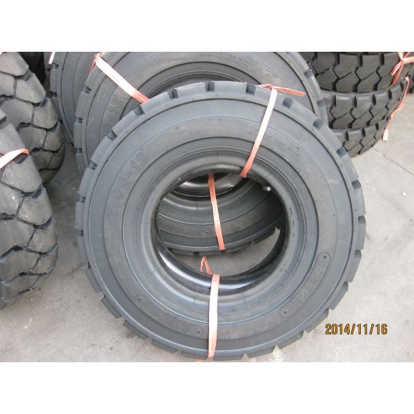 forklift truck tyres with cheap prices
