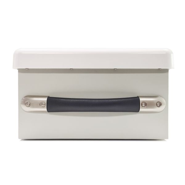 Brouilleur de signal de téléphone portable 12 bandes