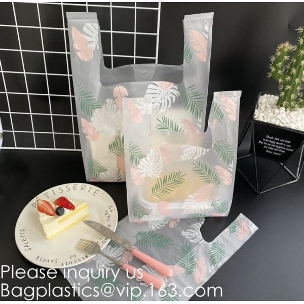 Merchandise Retail Promotional Gift wrap Bag, Valentine'S Day, Proposal Birthday, Party, Wedding, Baby Shower