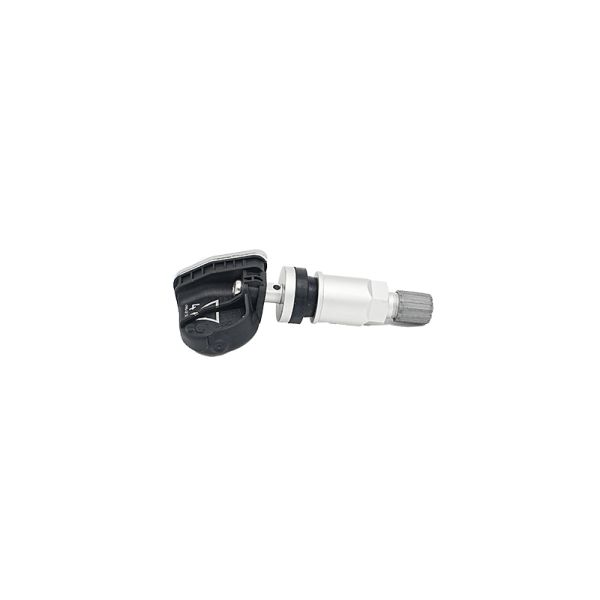 GM 433Mhz TPMS Sensor Compatible Buick GMC Chevrolet Cadillac 13598773 13516165 13595873