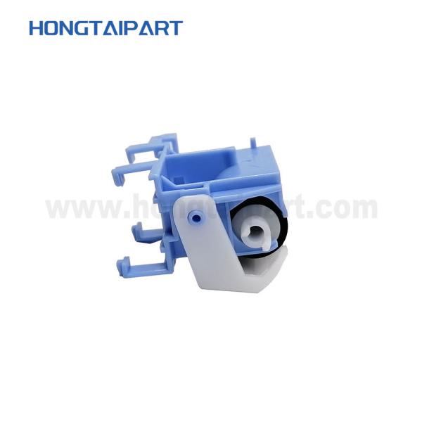 Rolo do recolhimento para o rolo quente Kit Have High Quality do recolhimento do rolo da separação do recolhimento da venda de HP J8J70-67904 e o estábulo