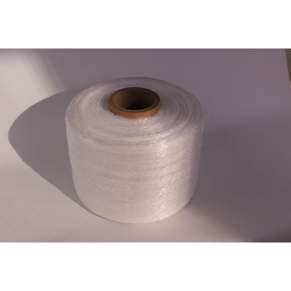 Premium Ventilated Pallet Net Wrap for Cold Chain & Fresh Produce – Anti-Mold & Reusable