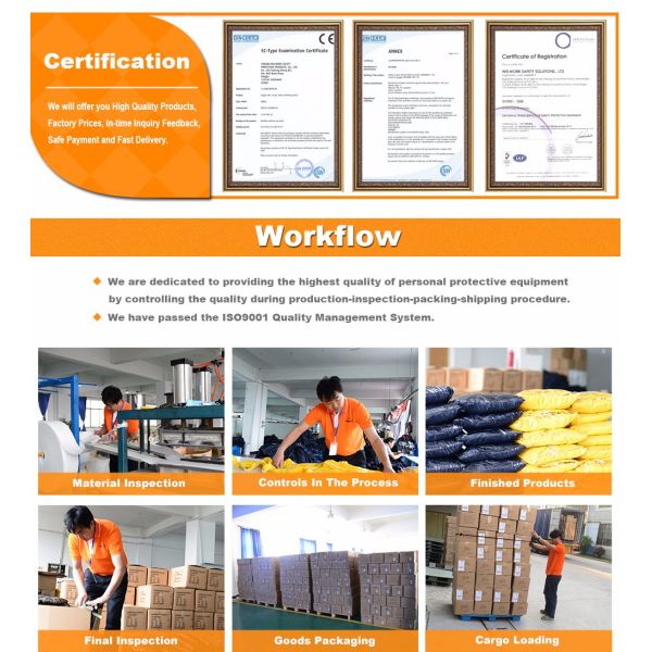 Синяя T100 CE мужская защитная шляпа 53X47X63 см Шлем для защиты от строительных работ