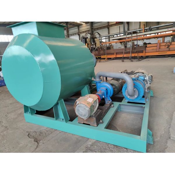 Paper Egg Tray Making Machine Rotary 3 by 4 Mold Production Line Compact and Easy Operation Producing 2000 Egg Trays Per Hour