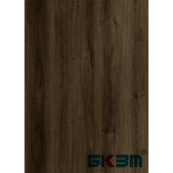 DP-W82295-7 Легкая брусчатка из дуба Позитано SPC, водостойкая, без формальдегида