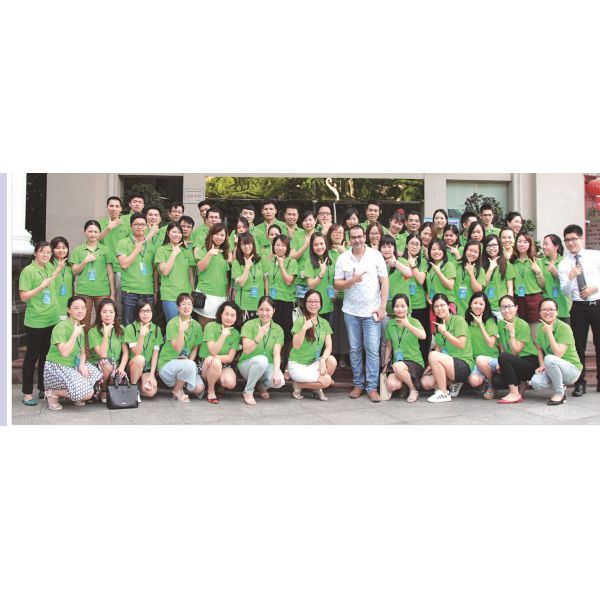 stainless steel 304 modern design single bowl handmade black color apron kitchen sink