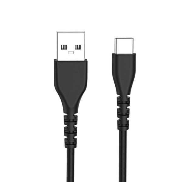 10FT 3M Long USB Type C Charging Cable Fast Charging CE Listed Samsung Galaxy S20 Use