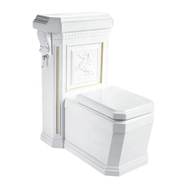 Shower Wall Bathtub 100% Virgin PMMA Sanitary Acrylic Sheets 2-40mm