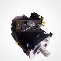 Bomba hidráulica Rexroth A11VO A4VSO A4VO A10VSO A15VSO Bomba de pistón axial hidráulica Partes de reparación de bombas hidráulicas