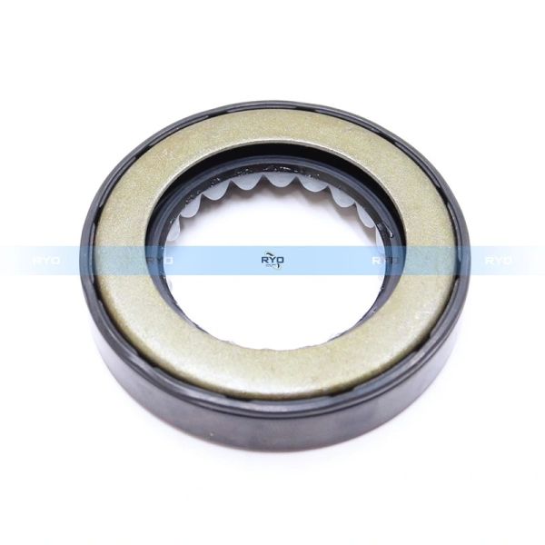 MN110724 19026226B MB837719 hub oilseal for Mitsubishi 37*62*12.5