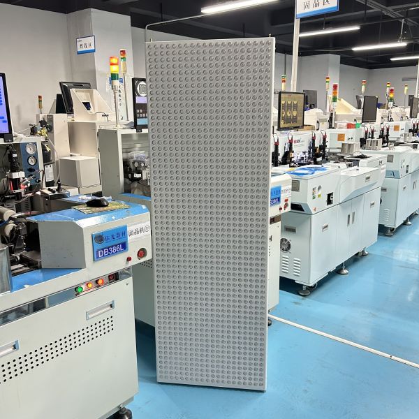 Мощный 6000w 660nm 850nm PDT Led Light Therapy Machine для лечения прыщей