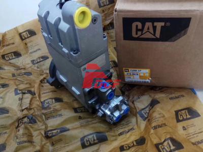 Pompe à l'essence C9 originale 319-0678 pour des pièces de moteur diesel d'excavatrice de Caterpillar